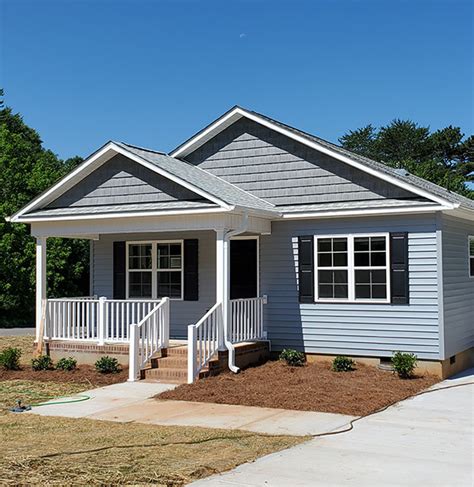 habitat for humanity jacksonville nc|habitat for humanity housing requirements.